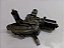 MOTOR LIMPADOR PARABRISA ESQUERDO CITROEN C4 PICASSO GRAND - Imagem 1
