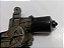 MOTOR LIMPADOR PARABRISA ESQUERDO CITROEN C4 PICASSO GRAND - Imagem 6