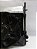RADIADOR DEFLETOR MOTOR VENTUINHA CITROEN C3 TENDANCE 1.5 - Imagem 5
