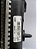 RADIADOR DEFLETOR MOTOR VENTUINHA CITROEN C3 TENDANCE 1.5 - Imagem 6