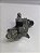 MOTOR LIMPADOR PARABRISA LD DIREITO C4 PICASSO 08 A 12 - Imagem 1