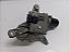 MOTOR LIMPADOR PARABRISA LD DIREITO C4 PICASSO 08 A 12 - Imagem 3