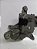 MOTOR LIMPADOR PARABRISA LD DIREITO C4 PICASSO 08 A 12 - Imagem 4