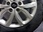 JOGO RODAS E PNEUS 205/65/16 HYUNDAI CRETA 1.6 AUT 20/21 - Imagem 4