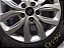 JOGO RODAS E PNEUS 205/65/16 HYUNDAI CRETA 1.6 AUT 20/21 - Imagem 2
