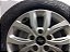 JOGO RODAS E PNEUS 205/65/16 HYUNDAI CRETA 1.6 AUT 20/21 - Imagem 3