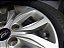 JOGO RODAS E PNEUS 205/65/16 HYUNDAI CRETA 1.6 AUT 20/21 - Imagem 7