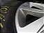 JOGO RODAS E PNEUS 205/65/16 HYUNDAI CRETA 1.6 AUT 20/21 - Imagem 6