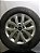 JOGO RODAS E PNEUS 205/65/16 HYUNDAI CRETA 1.6 AUT 20/21 - Imagem 9