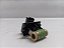 RELE RESISTENCIA DA VENTOINHA HYUNDAI CRETA 1.6 AUT 20/21 - Imagem 1