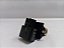 RELE RESISTENCIA DA VENTOINHA HYUNDAI CRETA 1.6 AUT 20/21 - Imagem 5