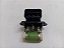 RELE RESISTENCIA DA VENTOINHA HYUNDAI CRETA 1.6 AUT 20/21 - Imagem 4