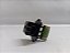 RELE RESISTENCIA DA VENTOINHA HYUNDAI CRETA 1.6 AUT 20/21 - Imagem 2