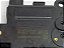 MOTOR DIRECIONADOR AR PAINEL HYUNDAI CRETA 1.6 AUT 20/21 - Imagem 4
