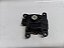 MOTOR DIRECIONADOR AR PAINEL HYUNDAI CRETA 1.6 AUT 20/21 - Imagem 1