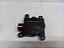MOTOR DIRECIONADOR AR PAINEL HYUNDAI CRETA 1.6 AUT 20/21 - Imagem 6
