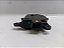 MOTOR DIRECIONADOR AR PAINEL HYUNDAI CRETA 1.6 AUT 20/21 - Imagem 2