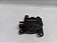 MOTOR DIRECIONADOR AR PAINEL HYUNDAI CRETA 1.6 AUT 20/21 - Imagem 3