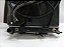 KIT RADIADOR CONDENSADOR E VENTOINHA CRETA 1.6 AUT 20/21 - Imagem 3
