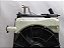 KIT RADIADOR CONDENSADOR E VENTOINHA CRETA 1.6 AUT 20/21 - Imagem 4