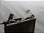 KIT RADIADOR CONDENSADOR E VENTOINHA CRETA 1.6 AUT 20/21 - Imagem 7