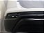 PARACHOQUE TRASEIRO HYUNDAI CRETA 1.6 AUT 20/21 - Imagem 8