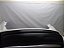 PARACHOQUE TRASEIRO HYUNDAI CRETA 1.6 AUT 20/21 - Imagem 6