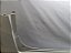 PARACHOQUE TRASEIRO HYUNDAI CRETA 1.6 AUT 20/21 - Imagem 10