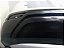 PARACHOQUE TRASEIRO HYUNDAI CRETA 1.6 AUT 20/21 - Imagem 9