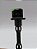 SENSOR TAMPERATURA AR PAINEL HYUNDAI CRETA 1.6 AUT 20/21 - Imagem 2