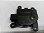 MOTOR RECIRCULADOR AR PAINEL HYUNDAI CRETA 1.6 AUT 20/21 - Imagem 5