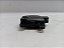 MOTOR RECIRCULADOR AR PAINEL HYUNDAI CRETA 1.6 AUT 20/21 - Imagem 1