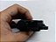 MOTOR RECIRCULADOR AR PAINEL HYUNDAI CRETA 1.6 AUT 20/21 - Imagem 4