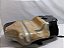 TANQUE DE COMBUSTIVEL HYUNDAI CRETA 1.6 AUT 20/21 - Imagem 9