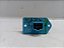 SENSOR RELE TEMPERATURA AR INTERNA CX AR PAINEL CRETA 20/21 - Imagem 6