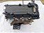 MOTOR STANDARD PARCIAL ORIGINAL 13 MIL KM CRETA 1.6 20/21 - Imagem 4