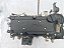 MOTOR STANDARD PARCIAL ORIGINAL 13 MIL KM CRETA 1.6 20/21 - Imagem 5