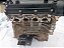 MOTOR STANDARD PARCIAL ORIGINAL 13 MIL KM CRETA 1.6 20/21 - Imagem 2