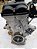 MOTOR STANDARD PARCIAL ORIGINAL 13 MIL KM CRETA 1.6 20/21 - Imagem 7