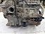 MOTOR STANDARD PARCIAL ORIGINAL 13 MIL KM CRETA 1.6 20/21 - Imagem 10