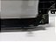 PAINEL FRONTAL QUADRO RADIADOR HYUNDAI CRETA 1.6 AUT 20/21 - Imagem 7