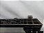 PAINEL FRONTAL QUADRO RADIADOR HYUNDAI CRETA 1.6 AUT 20/21 - Imagem 3