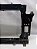 PAINEL FRONTAL QUADRO RADIADOR HYUNDAI CRETA 1.6 AUT 20/21 - Imagem 8