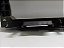 PAINEL FRONTAL QUADRO RADIADOR HYUNDAI CRETA 1.6 AUT 20/21 - Imagem 2