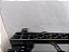 PAINEL FRONTAL QUADRO RADIADOR HYUNDAI CRETA 1.6 AUT 20/21 - Imagem 6
