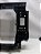PAINEL FRONTAL QUADRO RADIADOR HYUNDAI CRETA 1.6 AUT 20/21 - Imagem 5