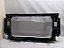 PAINEL FRONTAL QUADRO RADIADOR HYUNDAI CRETA 1.6 AUT 20/21 - Imagem 1