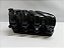 COLETOR ADMISSAO ENTRAD AR MOTOR HYUNDAI CRETA 1.6 AUT 20/21 - Imagem 3