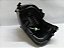 COLETOR ADMISSAO ENTRAD AR MOTOR HYUNDAI CRETA 1.6 AUT 20/21 - Imagem 5
