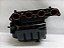 COLETOR ADMISSAO ENTRAD AR MOTOR HYUNDAI CRETA 1.6 AUT 20/21 - Imagem 1